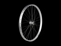 Trek Bikes Electra Vale Go! EQ Wheel