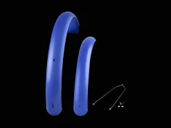Trek Bikes Electra Vale Go! Fenders