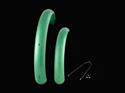 Trek Bikes Electra Vale Go! Fenders