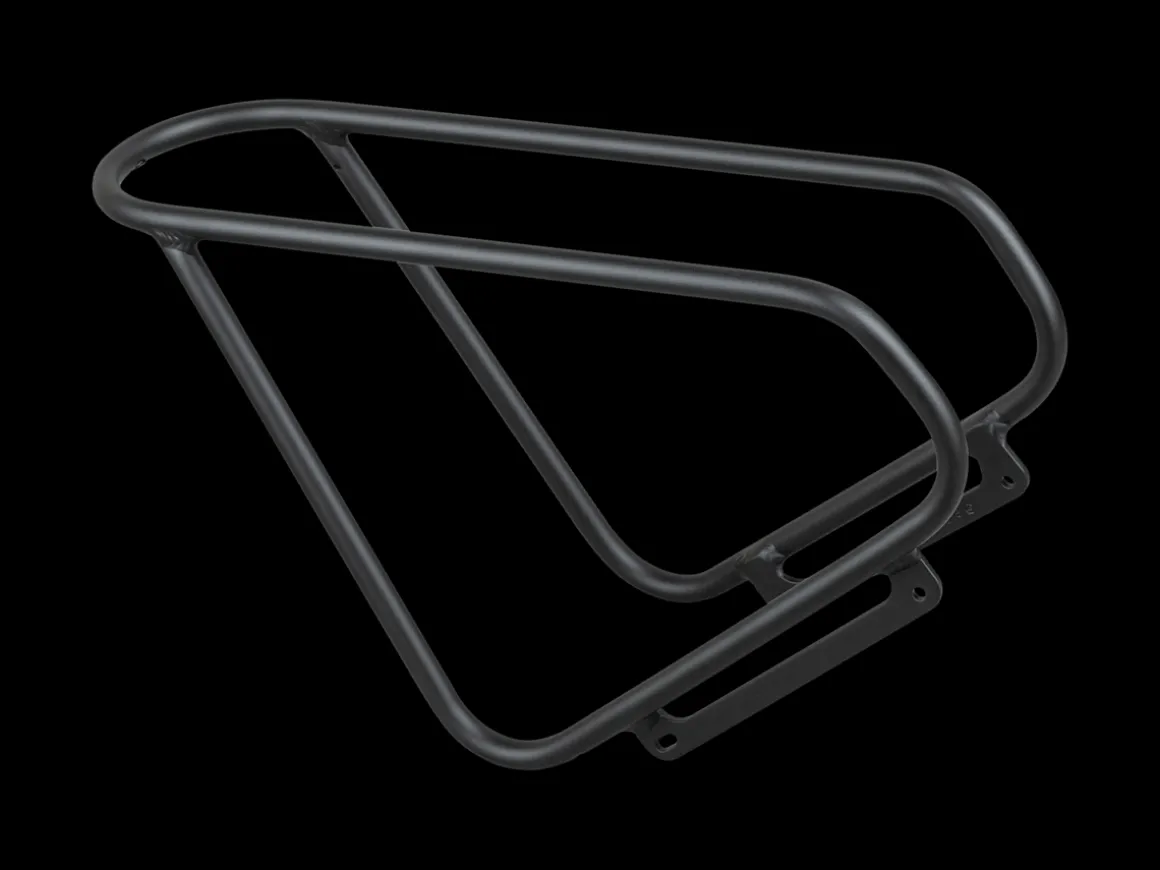 Trek Bikes Electra Vale Go! Rear Rack