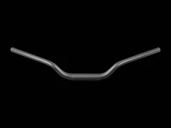 Trek Bikes Electra Vale Sandblasted Handlebar