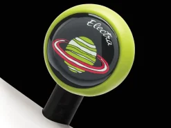 Trek Bikes Electra Valve Caps Planets
