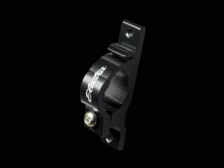 Trek Bikes Electra Water Bottle Cage Adapter