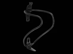 Trek Bikes Electra Water Bottle Cage