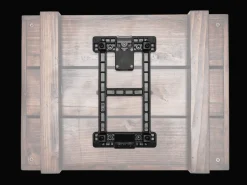 Trek Bikes Electra Wooden MIK Bike Crate
