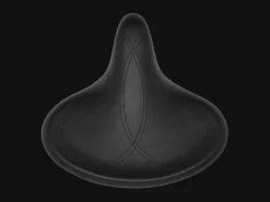 Trek Bikes Electra XL Ergo Bike Saddle