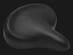 Trek Bikes Electra XL Ergo Bike Saddle