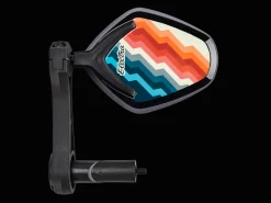 Trek Bikes Electra Ziggy Bar End Mirror