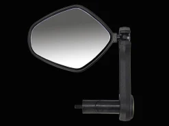 Trek Bikes Electra Ziggy Bar End Mirror