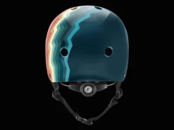 Women Trek Bikes Electra Ziggy Lifestyle Helmet