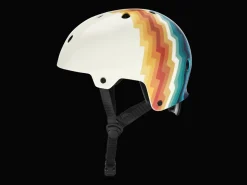 Women Trek Bikes Electra Ziggy Lifestyle Helmet