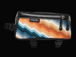 Trek Bikes Electra Ziggy Phone Bag