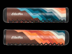 Trek Bikes Electra Ziggy Rubber Grips