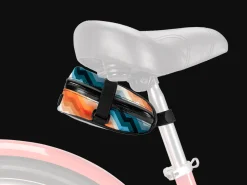 Trek Bikes Electra Ziggy Saddle Bag
