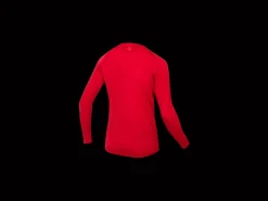 Trek Bikes Endura BaaBaa Blend Long Sleeve Cycling Baselayer