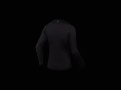Trek Bikes Endura BaaBaa Blend Long Sleeve Cycling Baselayer