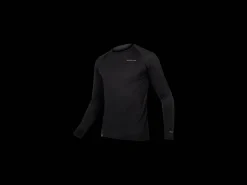 Trek Bikes Endura BaaBaa Blend Long Sleeve Cycling Baselayer