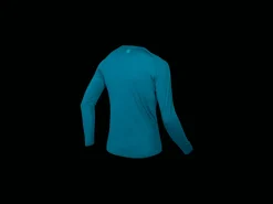 Trek Bikes Endura BaaBaa Blend Long Sleeve Cycling Baselayer