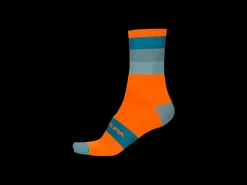 Women Trek Bikes Endura Bandwidth Cycling Sock