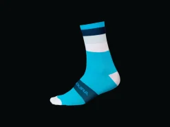 Women Trek Bikes Endura Bandwidth Cycling Sock