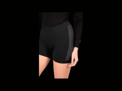 Women Trek Bikes Endura Engineered Padded Boxer Women's Cycling Liner Short II
