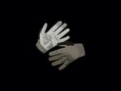 Trek Bikes Endura Hummvee Plus Cycling Glove II