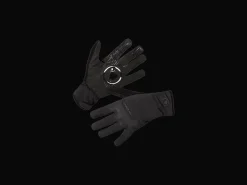 Trek Bikes Endura MT500 Freezing Point Cycling Glove