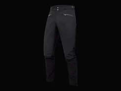 Trek Bikes Endura MT500 Freezing Point Mountain Bike Trouser