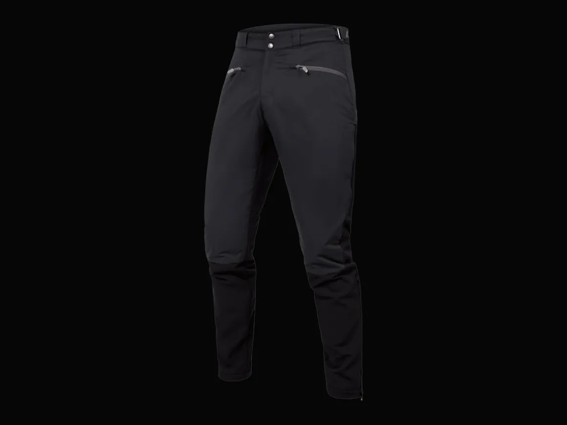 Trek Bikes Endura MT500 Freezing Point Mountain Bike Trouser