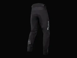 Trek Bikes Endura MT500 Spray Trouser Mountain Bike Pant