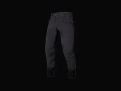 Women Trek Bikes Endura SingleTrack Mountain Bike Pant II