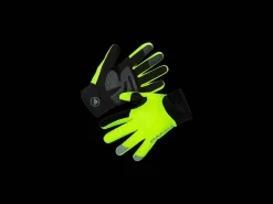 Trek Bikes Endura Strike Waterproof Cycling Glove