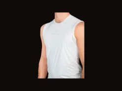 Trek Bikes Endura Translite Windproof Sleeveless Cycling Baselayer