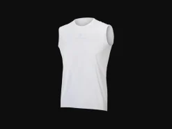 Trek Bikes Endura Translite Windproof Sleeveless Cycling Baselayer