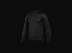 Trek Bikes Endura Transloft Long Sleeve Cycling Baselayer