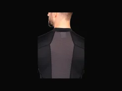 Trek Bikes Endura Transloft Long Sleeve Cycling Baselayer