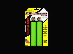 Trek Bikes ESI Chunky Silicone Grip Set