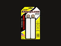 Trek Bikes ESI Chunky Silicone Grip Set