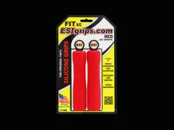 Trek Bikes ESI Fit XC Silicone Grip Set