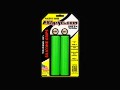 Trek Bikes ESI Racer's Edge Silicone Grip Set