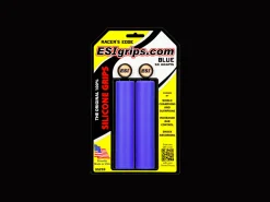 Trek Bikes ESI Racer's Edge Silicone Grip Set