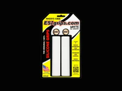 Trek Bikes ESI Racer's Edge Silicone Grip Set
