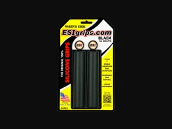 Trek Bikes ESI Racer's Edge Silicone Grip Set