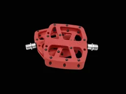 Trek Bikes e*thirteen Base Composite Flat Pedal Set