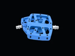 Trek Bikes e*thirteen Base Composite Flat Pedal Set