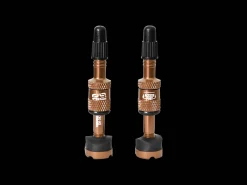Trek Bikes e*thirteen Quick Fill Plasma Valves