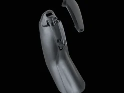 Trek Bikes Eurofender Scatto Spoiler