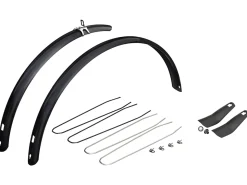 Trek Bikes Eurofender Snello 700c Fender Set