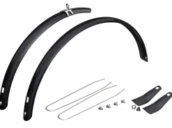 Trek Bikes Eurofender Snello 700c Fender Set