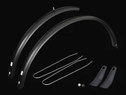 Trek Bikes Eurofender Snello 700c Fender Set